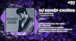 Sự Nghiệp Chướng Remix