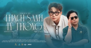 Thạch Sanh Lý Thông Клип
