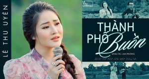 Thành Phố Buồn