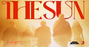 The Sun Clip musical