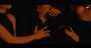 Thiên Thần Ác Quỷ Music Video