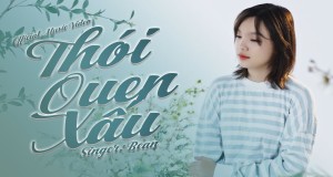 Thói Quen Xấu
