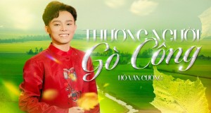 Thương Người Gò Công