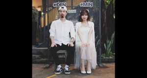 Bài Này Chill Phết
