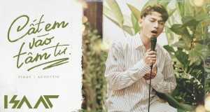 Cất Em Vào Tâm Tư Music Video