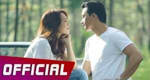 Chị Trợ Lý Của Anh