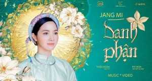 Danh Phận