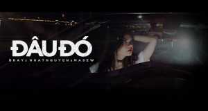 Đâu Đó Music Video