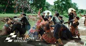 Để Mị Nói Cho Mà Nghe Video musicale