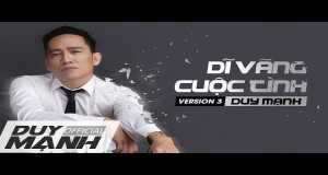 Dĩ Vãng Cuộc Tình (Version 3) Спот