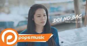 Đời Nó Bạc