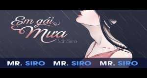 Em Gái Mưa د موسیقۍ ویډیو