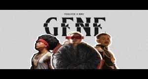 Gene Video musical