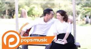 Giọng Ca Dĩ Vãng Video muzik