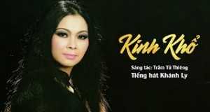 Kinh Khổ Спот