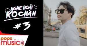 Lời Chưa Nói Muzicki video