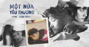 Một Nửa Yêu Thương