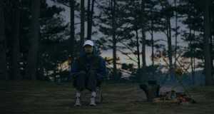 Một Triệu Like