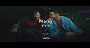 Nàng Thơ Muzika Video