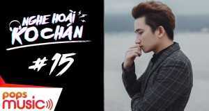 Người Yêu Cũ Bidiyon Kiɗa