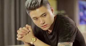Những Ca Khúc Nhạc Trẻ Hay Nhất Từ Trước Đến Nay Music Video