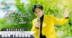 Phi Điểu Và Ve Sầu Music Video