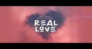Real Love
