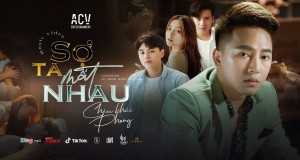 Sợ Ta Mất Nhau