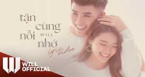 Tận Cùng Nỗi Nhớ Музичко видео
