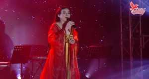 Than Thở Lục Bình Müzik video