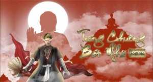 Tiếng Chuông Bát Nhã