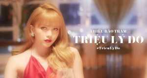 Triệu Lý Do