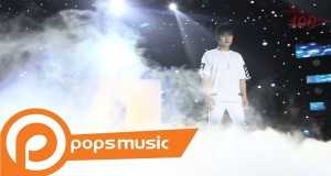 Yêu Người Đàn Bà Cũ Musikvideo
