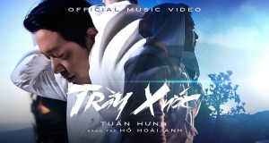 Trầy Xước