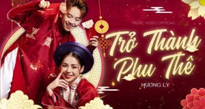 Trở Thành Phu Thê Videyo Mizik