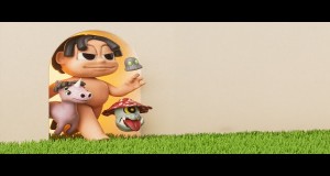 Trở Về Videyo Mizik