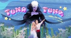 Tuna Tuna