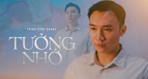 Tưởng Nhớ