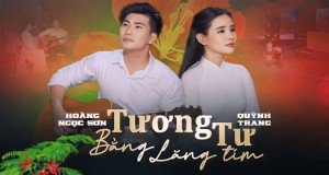 Tương Tư Bằng Lăng Tím Videyo Mizik