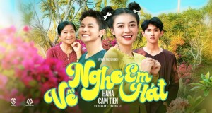 Về Nghe Em Hát