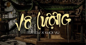 Vô Lượng Клип