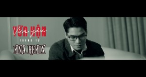 Vừa Hận Vừa Yêu ( Future Pop Version Musik-Video