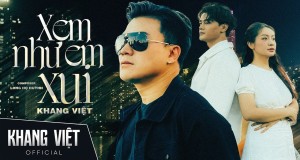 Xem Như Em Xui