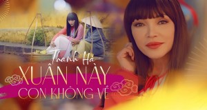 Xuân Này Con Không Về Video musicale