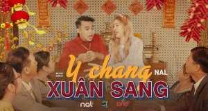 Y Chang Xuân Sang