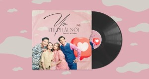 Yêu Thì Phải Nói Видеои мусиқӣ