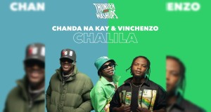 Chalila