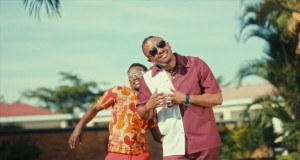 Chikondi Musek Video