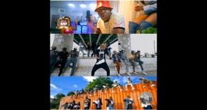 Chileke Chilile Videyo Mizik