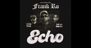 Echo